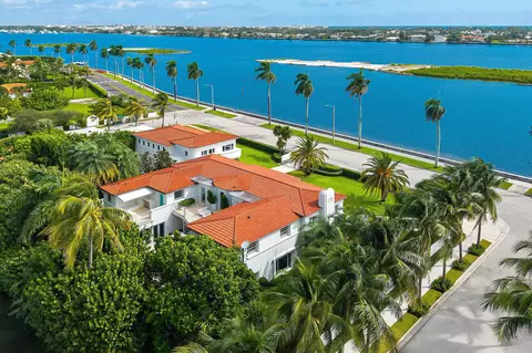 2631 S Flagler Dr, West Palm Beach, FL 33405