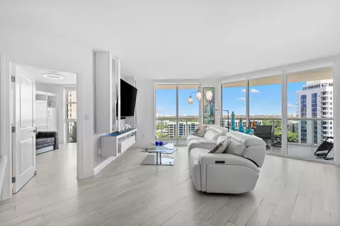 347 N New River Dr E #1403, Fort Lauderdale, FL 33301
