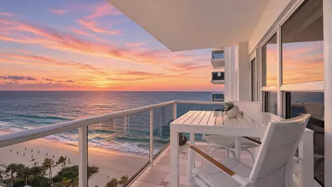 3500 Galt Ocean Dr #1216, Fort Lauderdale, FL 33308