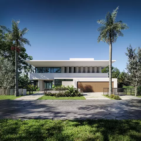 97 Nurmi Dr, Fort Lauderdale, FL 33301