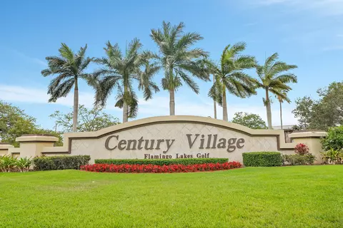 850 SW 133rd Ter #108 B, Pembroke Pines, FL 33027