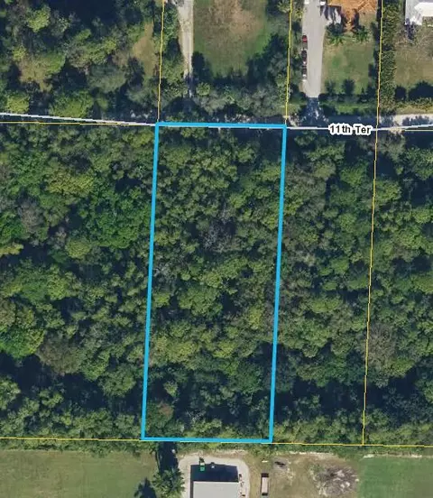 14566 11th Ter, Loxahatchee Groves, FL 33470