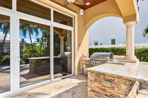 Other - 2311 NE 35th St, Lighthouse Point, FL 33064 photo 16 of 19