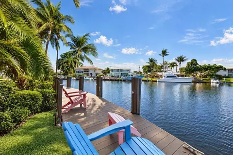 Other - 2311 NE 35th St, Lighthouse Point, FL 33064 photo 18 of 19