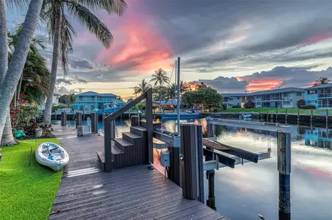 Other - 2311 NE 35th St, Lighthouse Point, FL 33064 photo 19 of 19