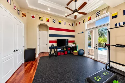 Other - 2311 NE 35th St, Lighthouse Point, FL 33064 photo 15 of 19