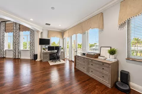 Other - 2311 NE 35th St, Lighthouse Point, FL 33064 photo 5 of 19