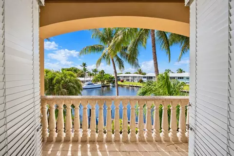 Other - 2311 NE 35th St, Lighthouse Point, FL 33064 photo 9 of 19