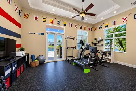 Other - 2311 NE 35th St, Lighthouse Point, FL 33064 photo 14 of 19