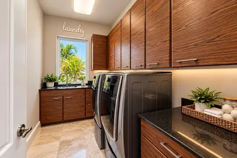 Other - 2311 NE 35th St, Lighthouse Point, FL 33064 photo 13 of 19