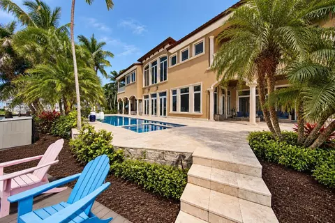 Other - 2311 NE 35th St, Lighthouse Point, FL 33064 photo 17 of 19