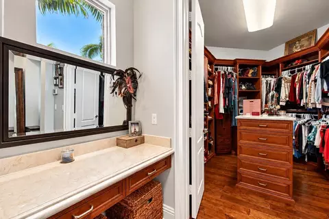 Other - 2311 NE 35th St, Lighthouse Point, FL 33064 photo 8 of 19