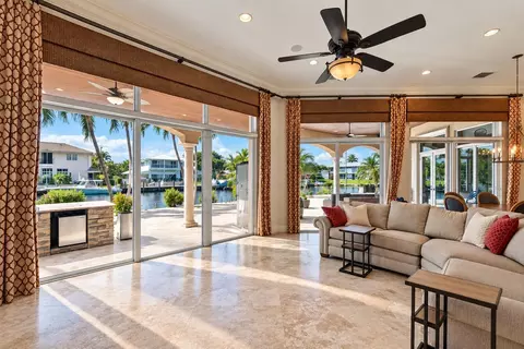 Other - 2311 NE 35th St, Lighthouse Point, FL 33064 photo 3 of 19