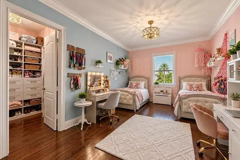 Other - 2311 NE 35th St, Lighthouse Point, FL 33064 photo 11 of 19