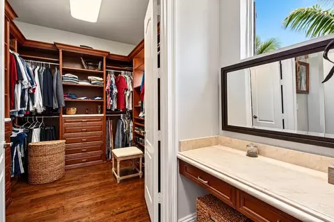 Other - 2311 NE 35th St, Lighthouse Point, FL 33064 photo 7 of 19