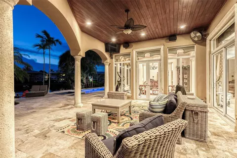 Other - 2311 NE 35th St, Lighthouse Point, FL 33064 photo 2 of 19