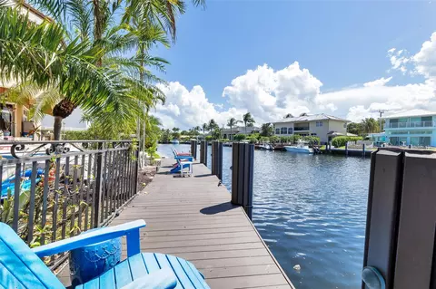 Other - 2311 NE 35th St, Lighthouse Point, FL 33064 photo 1 of 19