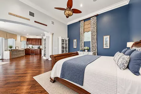 Other - 2311 NE 35th St, Lighthouse Point, FL 33064 photo 4 of 19