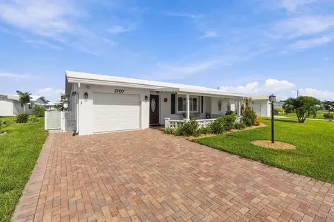 1707 SW 18th St, Boynton Beach, FL 33426