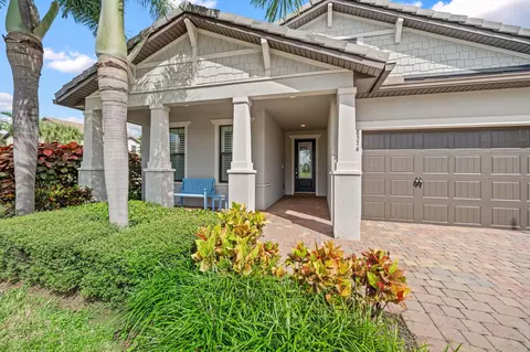 8376 Hanoverian Dr, Lake Worth, FL 33467