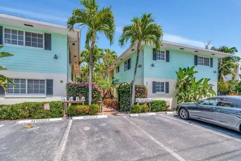 49 SE 7th Ave, Delray Beach, FL 33483