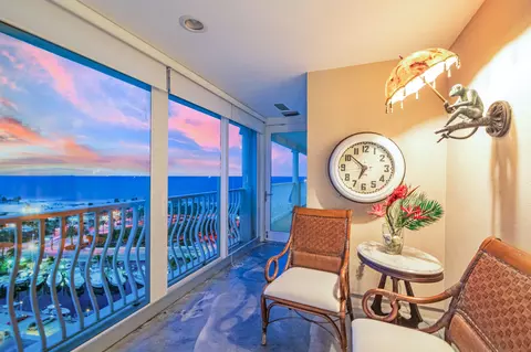 1 Las Olas Cir #PH3, Fort Lauderdale, FL 33316