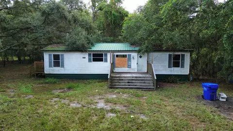 95002 Canoe Ln, Fernandina Beach, FL 32034