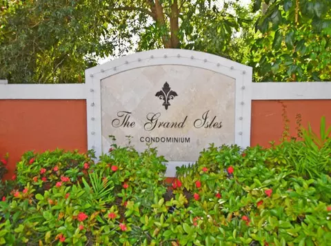 4159 N Haverhill Rd #1322, West Palm Beach, FL 33417
