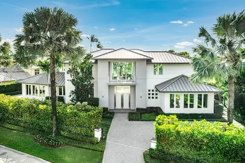 1900 Sabal Palm Dr, Boca Raton, FL 33432
