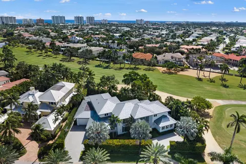1900 Sabal Palm Dr, Boca Raton, FL 33432
