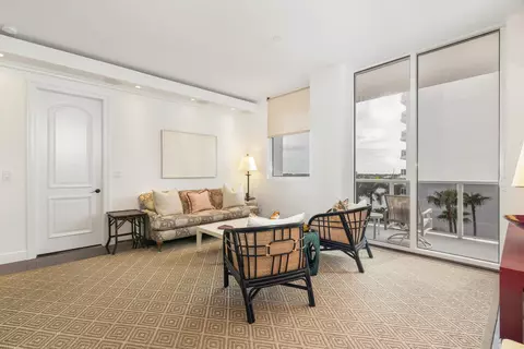 1617 N Flagler Dr #602, West Palm Beach, FL 33407