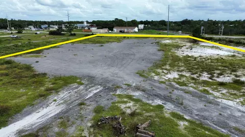 7979 Associate Blvd, Sebring, FL 33876