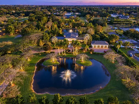 13920 Stirling Rd, Southwest Ranches, FL 33330