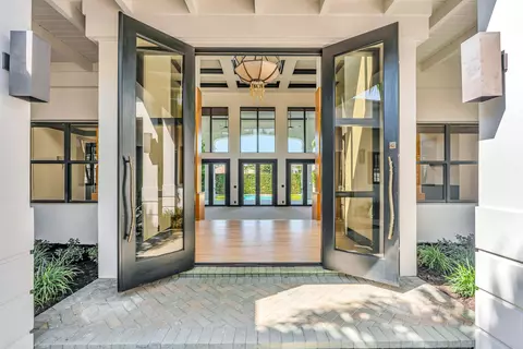 Entry Way - 414 Mariner Dr, Jupiter, FL 33477 photo 1 of 3