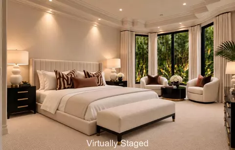 Bedroom - 414 Mariner Dr, Jupiter, FL 33477 photo 1 of 6