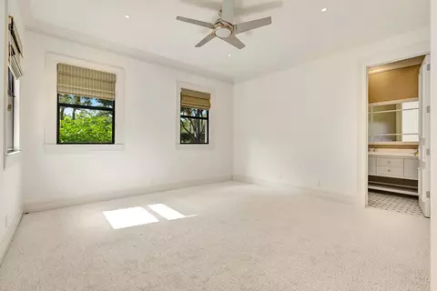 Bedroom - 414 Mariner Dr, Jupiter, FL 33477 photo 5 of 6
