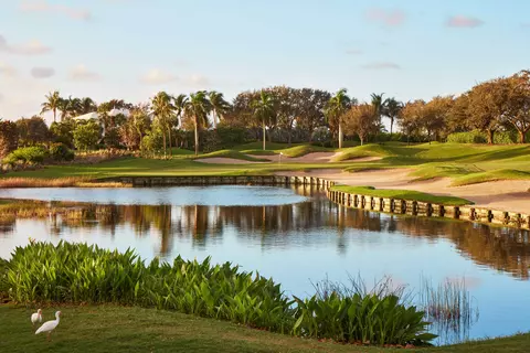 View/Area - 414 Mariner Dr, Jupiter, FL 33477 photo 4 of 5