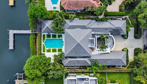 View/Area - 414 Mariner Dr, Jupiter, FL 33477 photo 1 of 5