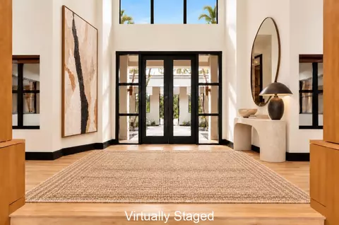 Entry Way - 414 Mariner Dr, Jupiter, FL 33477 photo 3 of 3