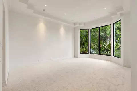Other - 414 Mariner Dr, Jupiter, FL 33477 photo 6 of 16