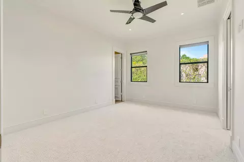 Bedroom - 414 Mariner Dr, Jupiter, FL 33477 photo 4 of 6