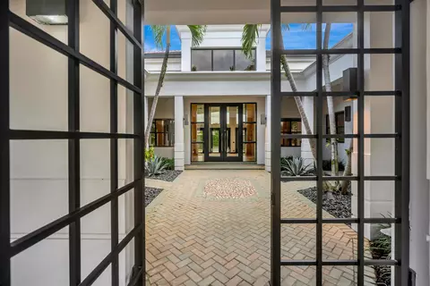 Other - 414 Mariner Dr, Jupiter, FL 33477 photo 1 of 16