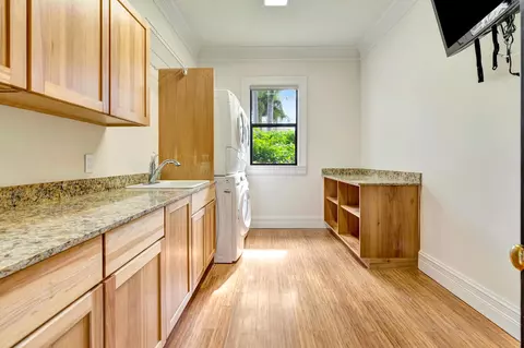 Other - 414 Mariner Dr, Jupiter, FL 33477 photo 8 of 16