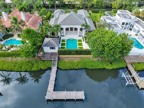 View/Area - 414 Mariner Dr, Jupiter, FL 33477 photo 3 of 5