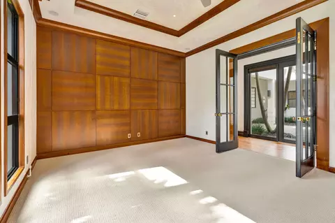 Other - 414 Mariner Dr, Jupiter, FL 33477 photo 4 of 16