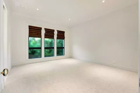 Bedroom - 414 Mariner Dr, Jupiter, FL 33477 photo 2 of 6
