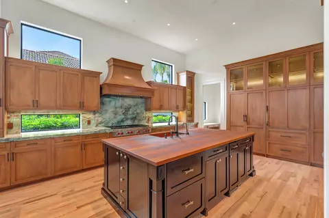 Kitchen - 414 Mariner Dr, Jupiter, FL 33477 photo 1 of 4