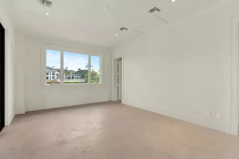 Bedroom - 414 Mariner Dr, Jupiter, FL 33477 photo 6 of 6