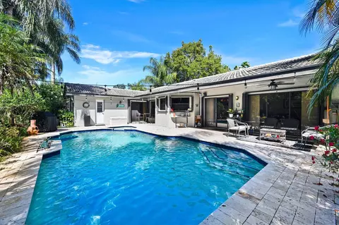 11350 NW 1st Pl, Coral Springs, FL 33071