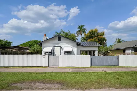 630 NW 6 Ave, Homestead, FL 33030